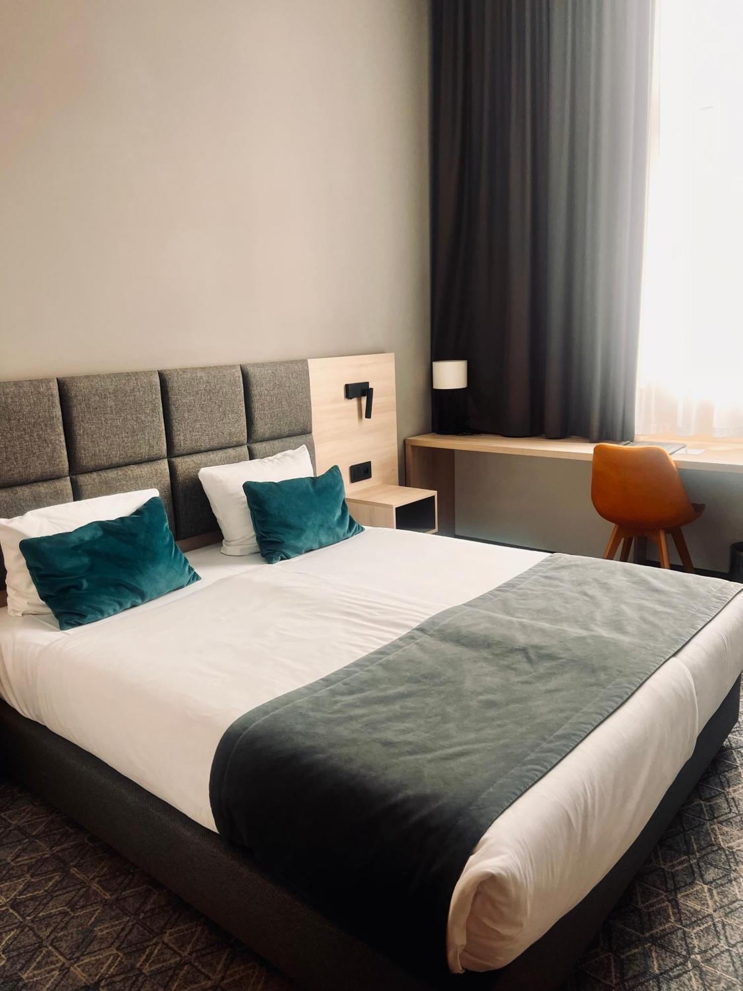 Korona Gold - Korona Hotel Вроцлав Экстерьер фото
